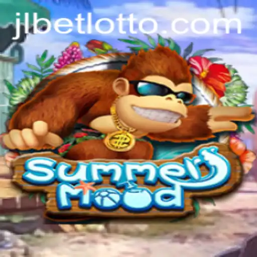 Exploring the Exciting World of SummerMood: Dive into Fun with JLBET