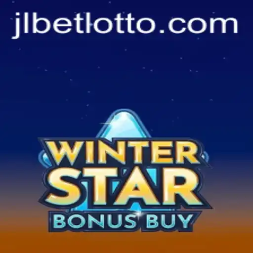 Exploring WinterStarBonusBuy: A New Era in Online Gaming with JLBET
