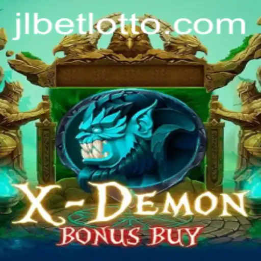 Unlock Thrills with XDemonBonusBuy: A Guide to JLBET's Latest Gaming Sensation
