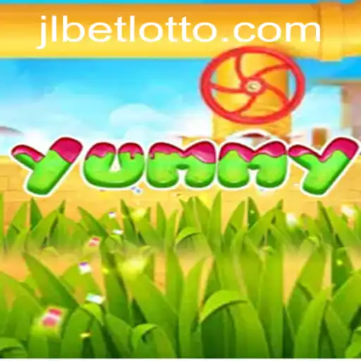 Explore the World of Yummy: A Delicious Gaming Experience with JLBET