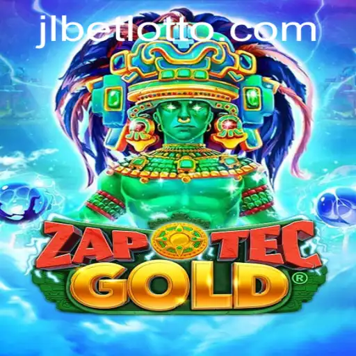 Explore ZapOtecGold: A Thrilling Adventure in Ancient Civilizations