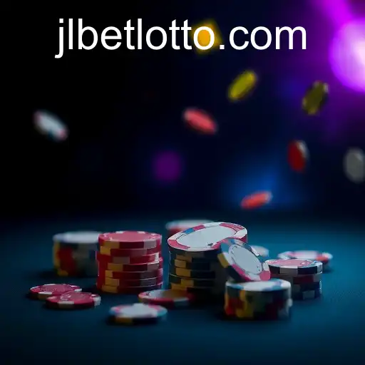 Promoting Responsible Gambling: Insights and Innovations with JLBET