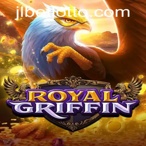 Exploring RoyalGriffin: A Thrilling Adventure with JLBET