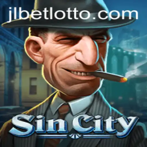 Exploring SinCity: An Immersive Gaming Experience with JLBET