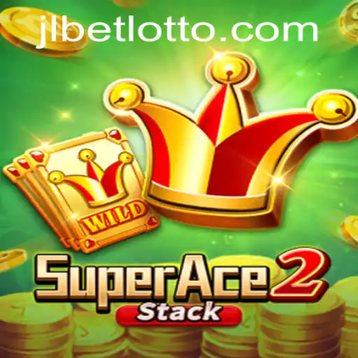 Exploring the Thrilling World of SuperAce2 with JLBET
