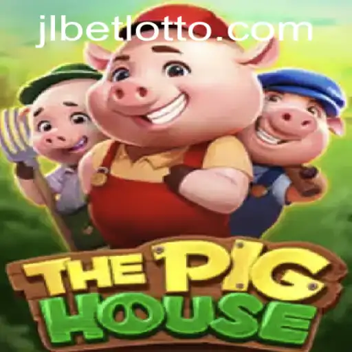 ThePigHouse: A Comprehensive Guide to the Innovative Game by JLBET