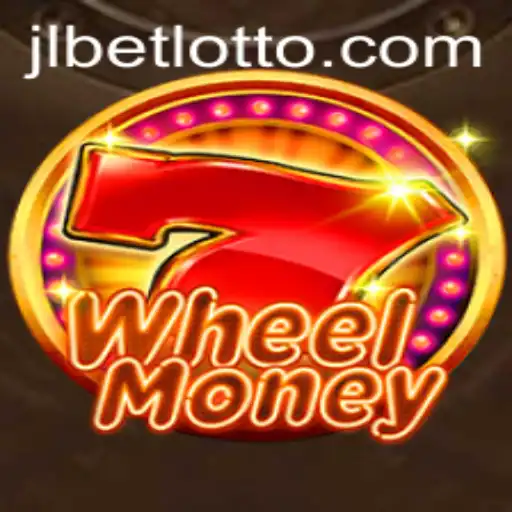 Introduction to WheelMoney: A New Era of Gaming with JLBET